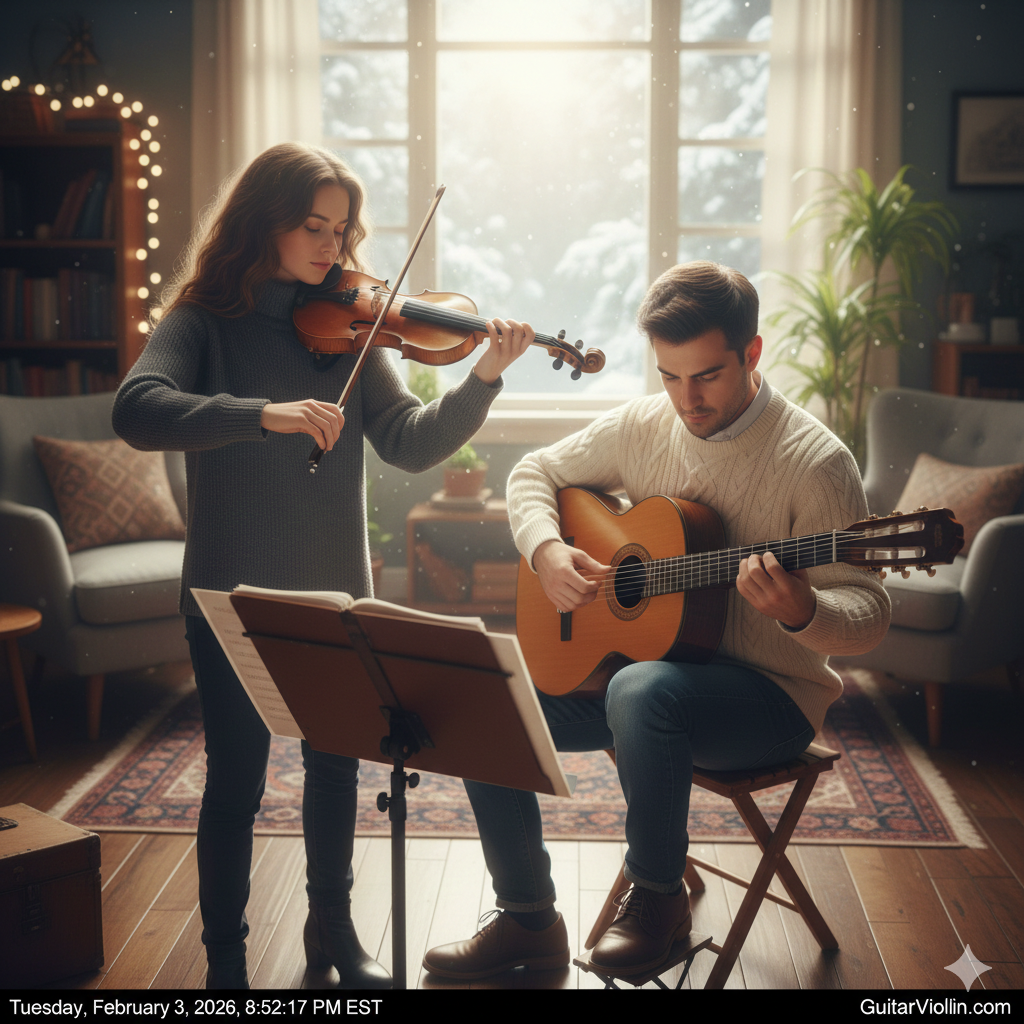 Gemini Generated Image 53fej853fej853fe 2