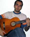 Mohammad Amiri