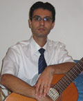 m motialhagh
