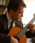 Rahim Ranjbar