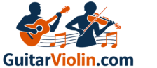 transparent logo